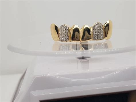 grillz las vegas|IceBerg Diamonds At Boulevard